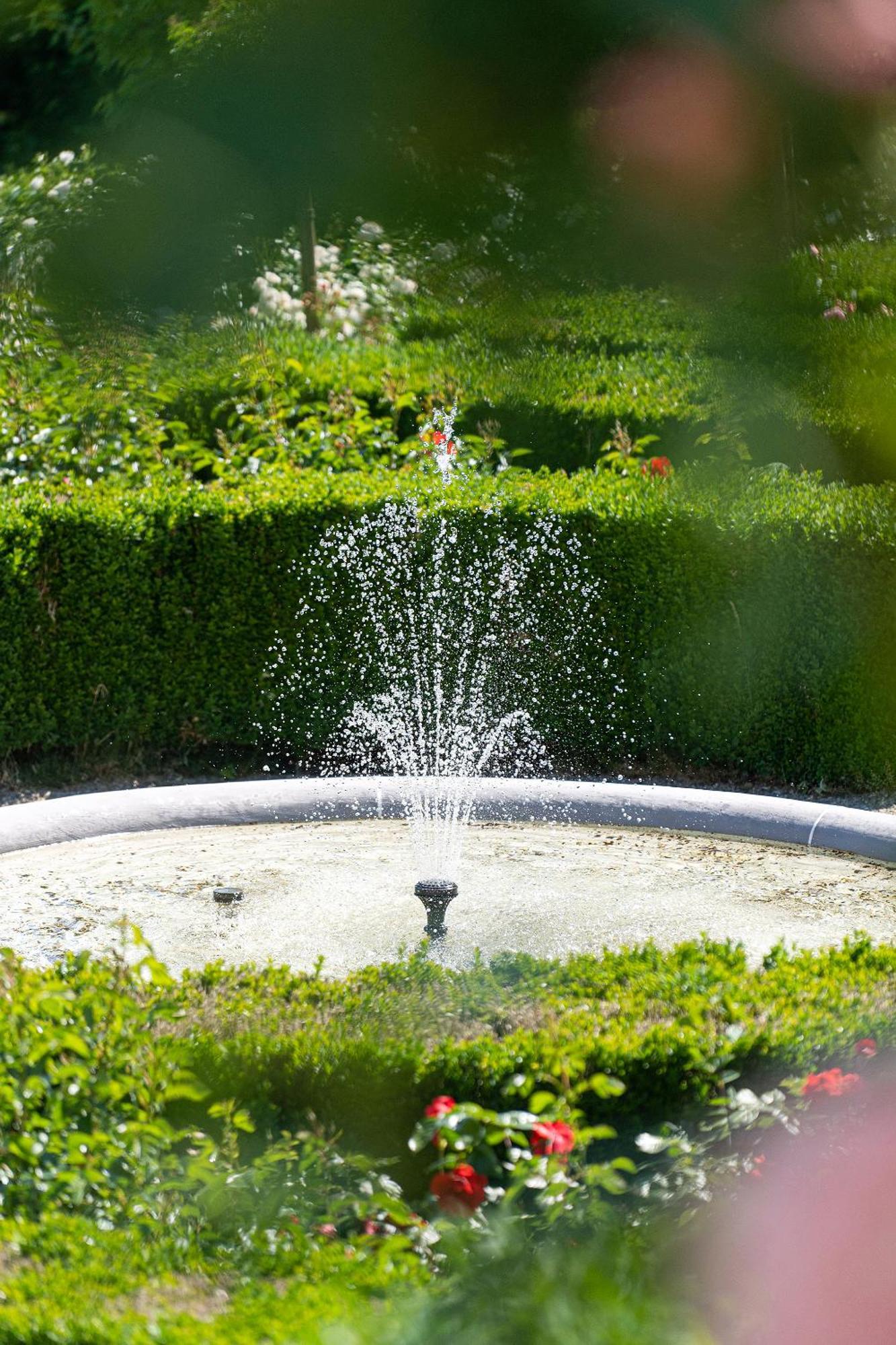 Hotel Schloss Freudenfels 4*
